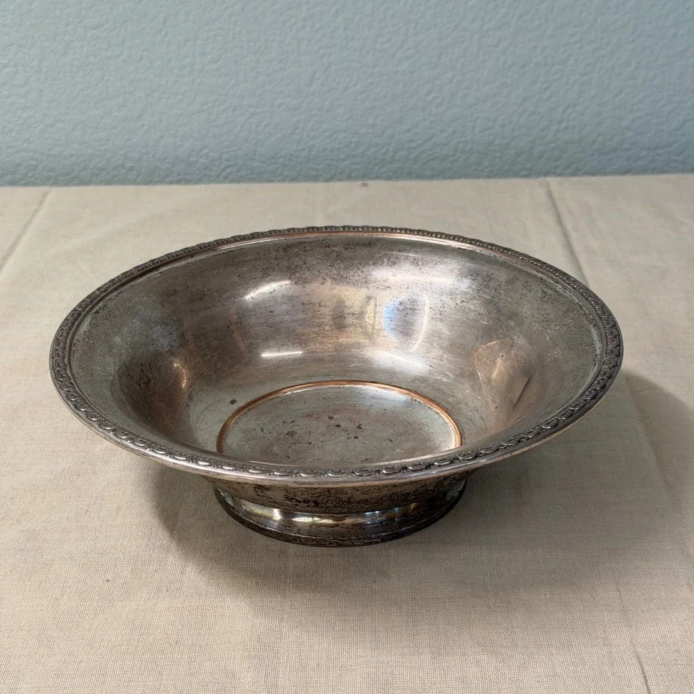 Ellmore Silverware ellmore silverware
